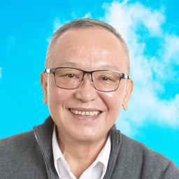 徐耀昌 民調時間