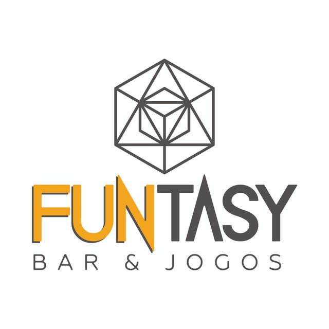 Funtasy Bar e Jogos