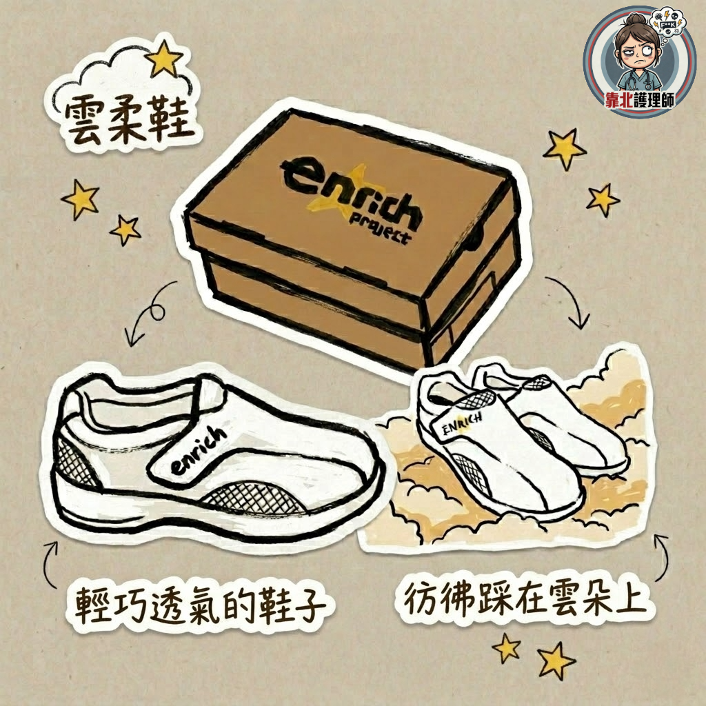靠北護理師 限時優惠，全面78折