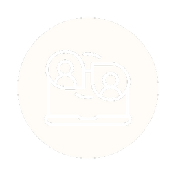 我們來聊吧！Let's talk!