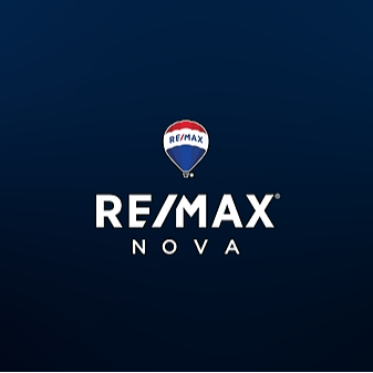 RE/MAX NOVA