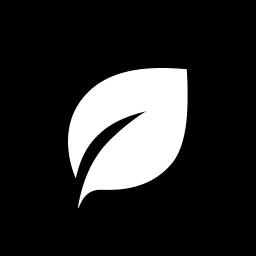 ArtJam（私作物語）