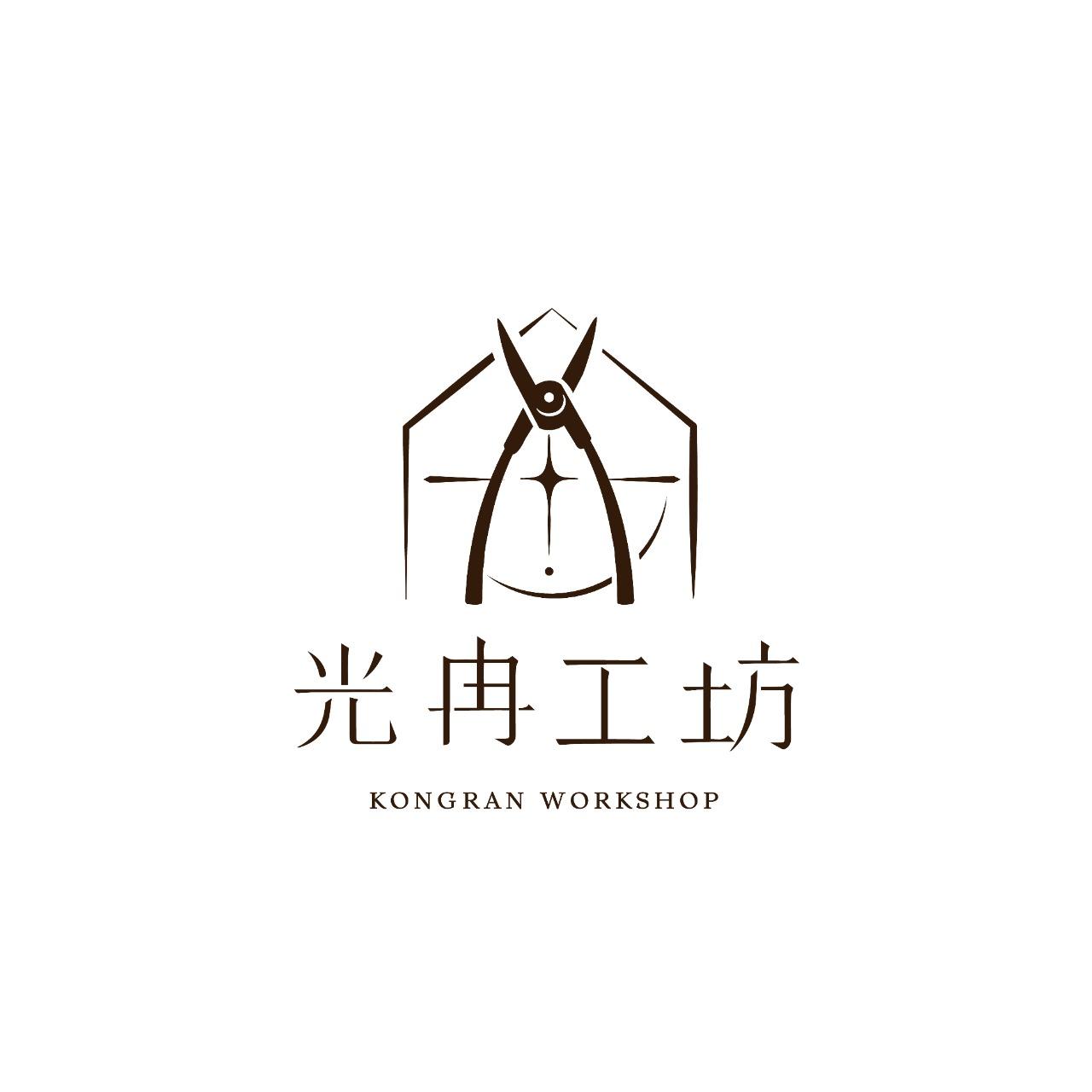 光冉工坊  kr_workshop