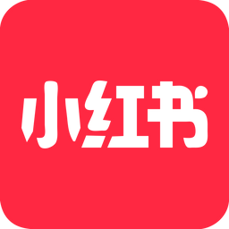 MCM美科科技｜植物性切削液製造商 美科科技 官方小紅書