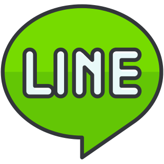 LINE官方