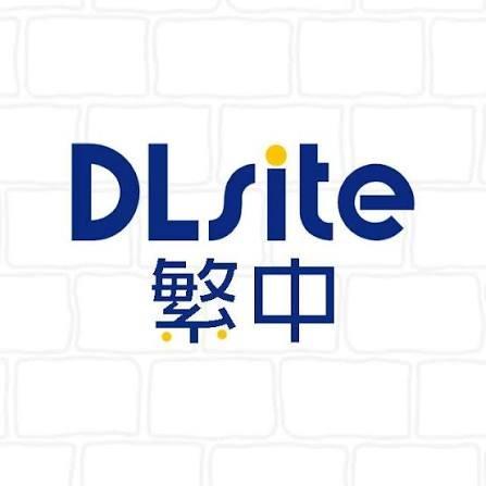 親能補拙聲攻坊