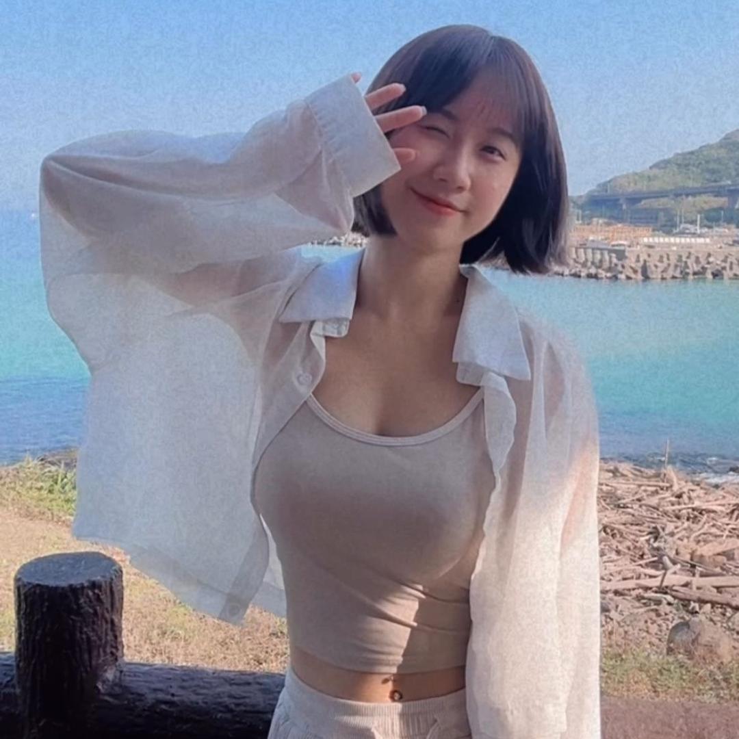 直播看什么 【童颜巨乳】小姊姊