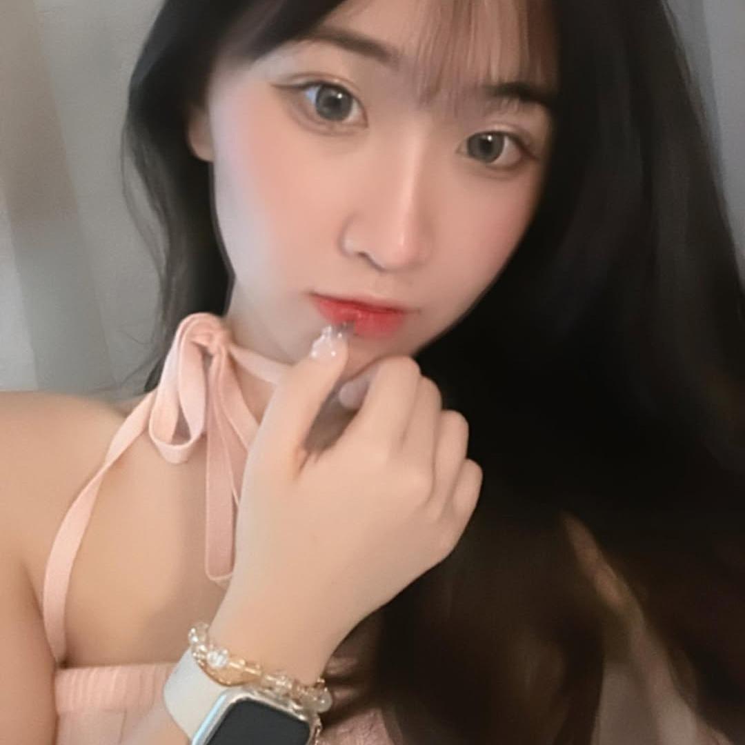 🩺語芯小護士🩺