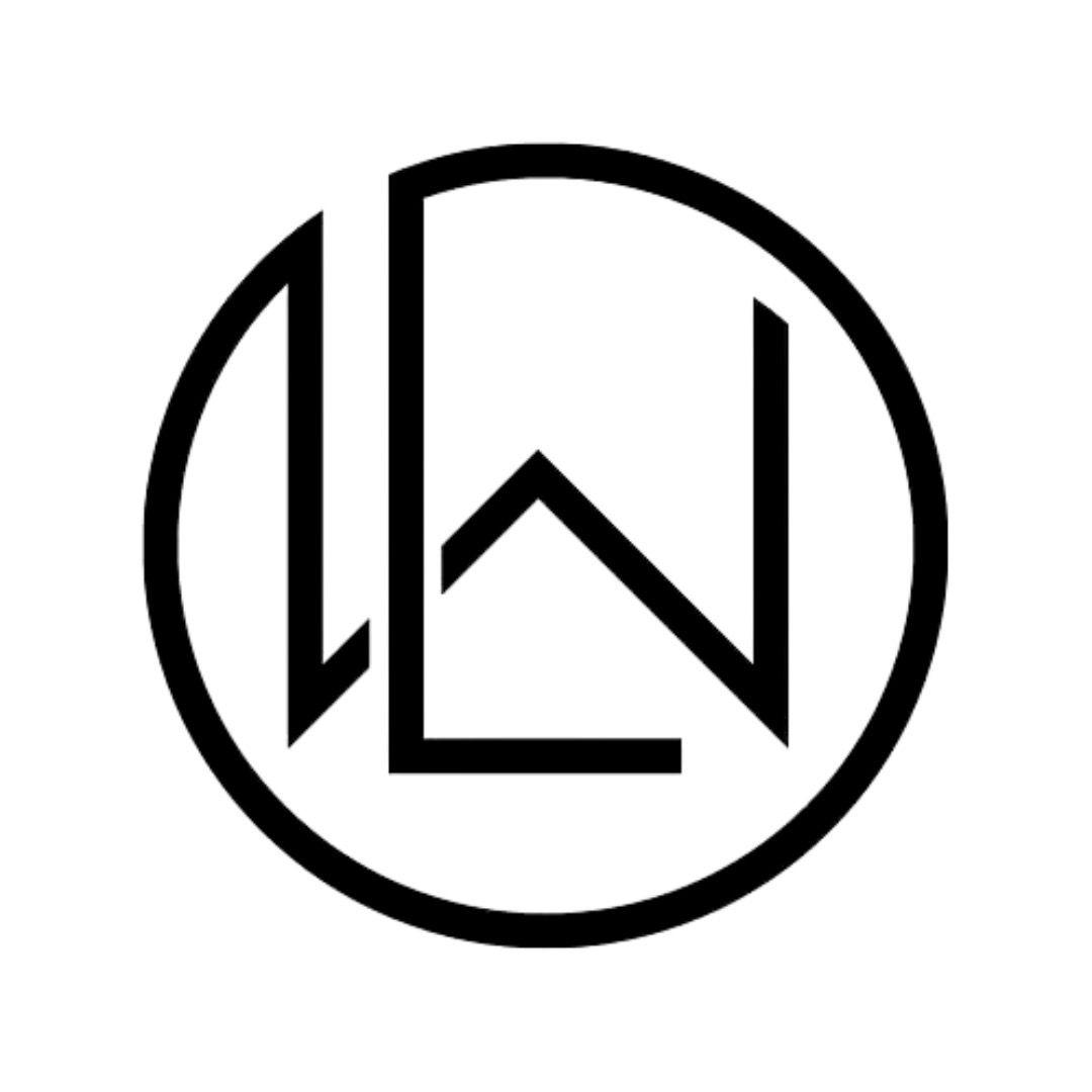 LUOWEI Media 斗六店 羅威傳媒