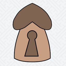 TeamLocked