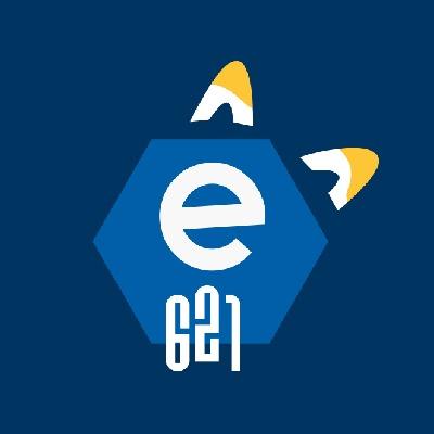 Yrac｜鴉｜ヤク yrac  yracfest e621