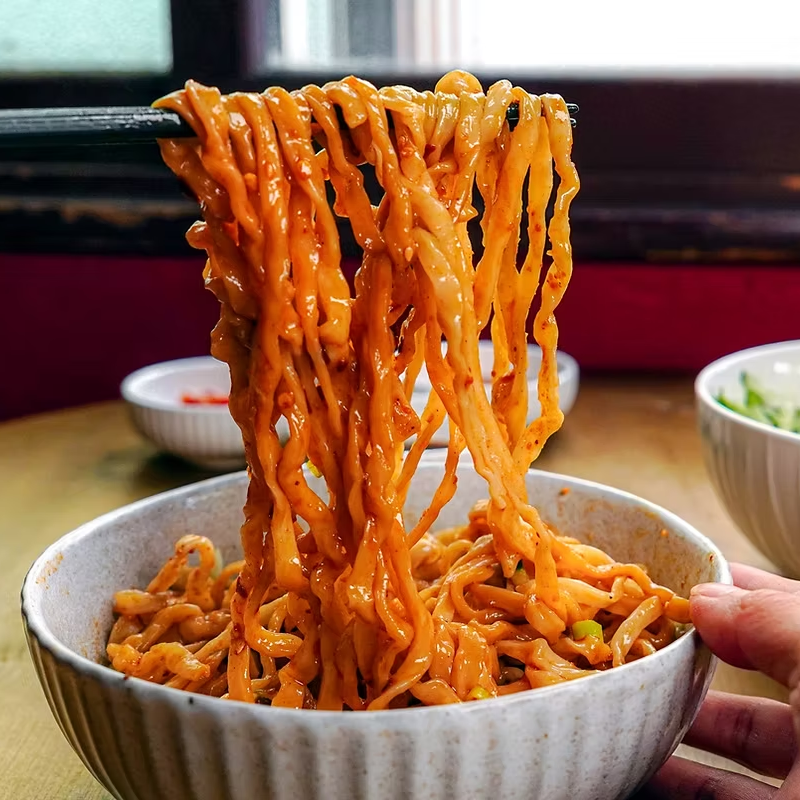 台南滷味專賣 台南人文茶飲 海安路美食