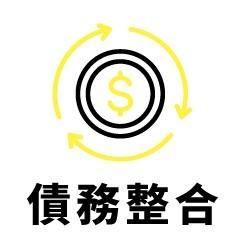 小謝經理