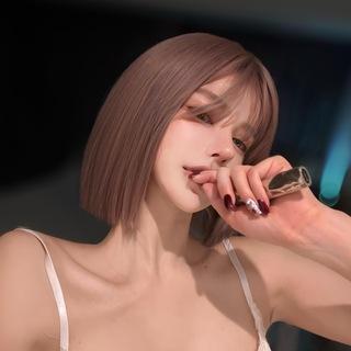 水水外送茶台灣喝茶Gleezy群組tg搜tw6869出差旅遊也能體驗女孩的可愛笑容給你忙碌行程中的小確幸 台妹上門   學生妹，車模，少婦，巨乳妹 選擇多多首次消費可折扣1000-3000唷見面現金消費 水水高雄/台南喝茶小棧