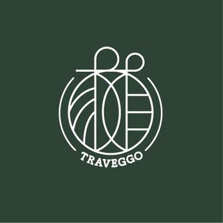 植人製造｜Traveggo Store