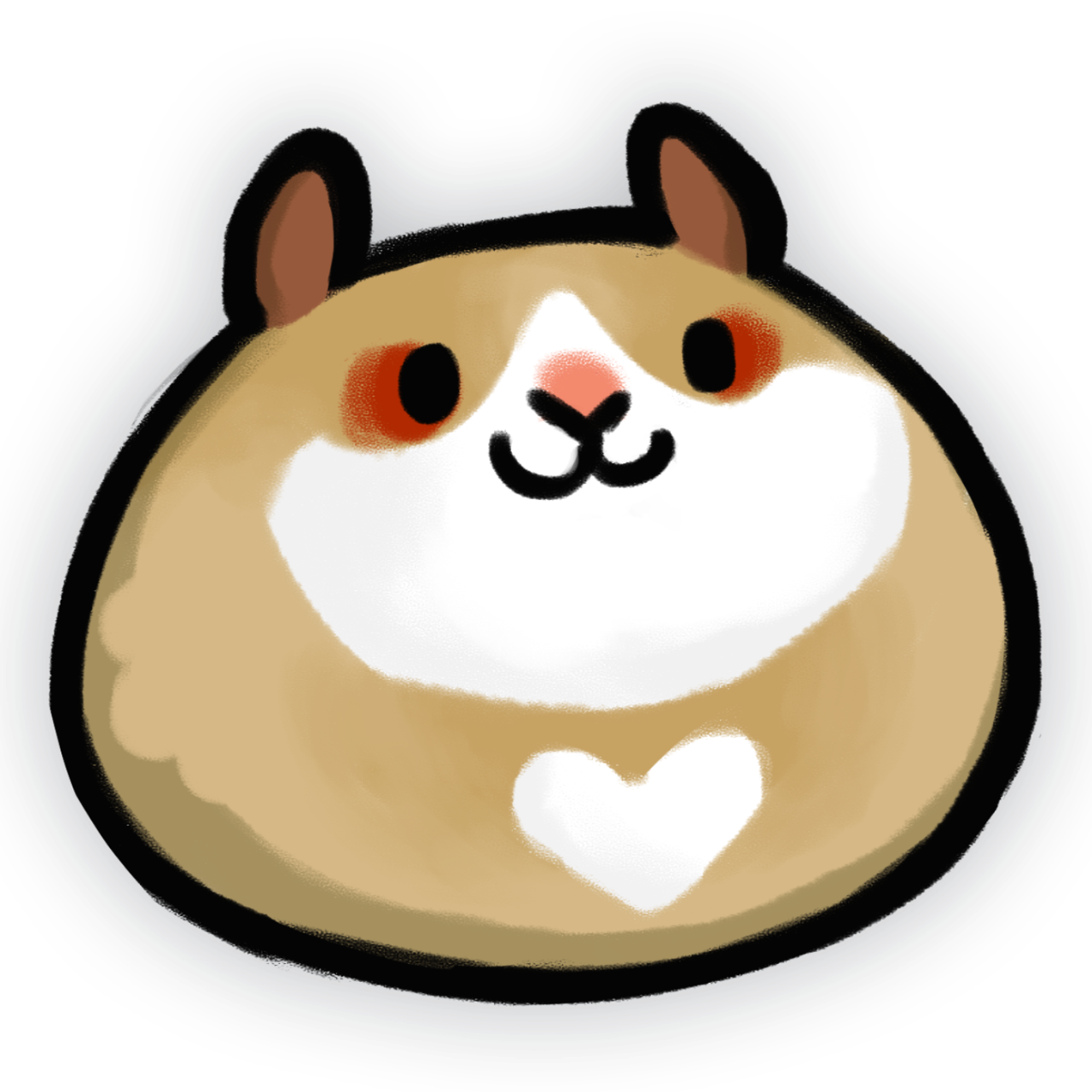 伍拾玖｜走走 × 久久 × 禁羈同行