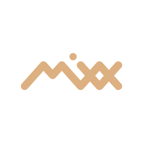 MIXX × Abbie 選品官網｜可刷卡