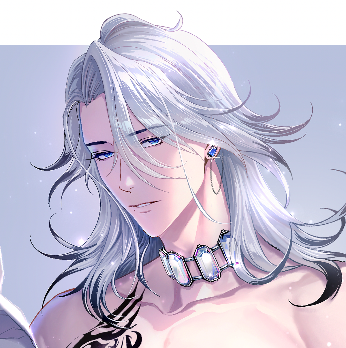 Novem 繪圖/Shorts剪輯/平面設計