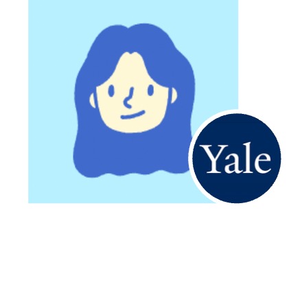 亞洲首創，找留學與職涯導師的社群！ Ms. C｜Yale MBA｜VC 投資經理｜IBM 顧問