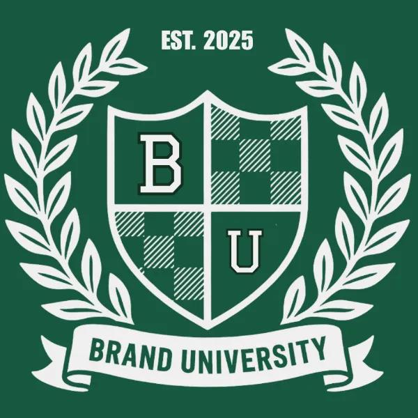 什麼是 BrandU 一站式品牌學院 x 變現力 (中文產品簡介)