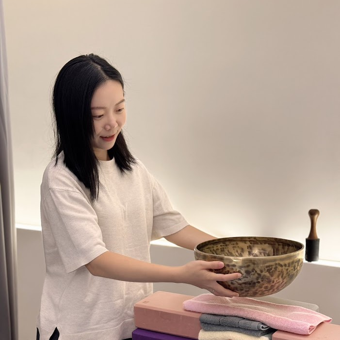 一茶的新生活提案