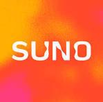 AI免費生成音樂 Suno