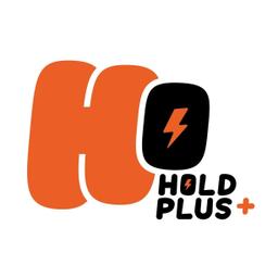 食話食說 Foodtalkingtw 【品牌商家】Holdplus+吼加