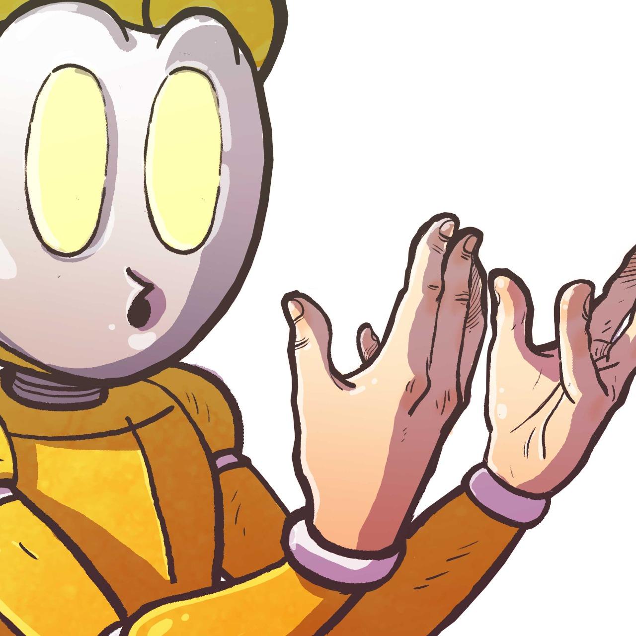 Toutes nos fiches TUTOS gratuites