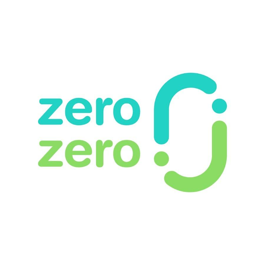 李建勳|JaySen 大豐環保