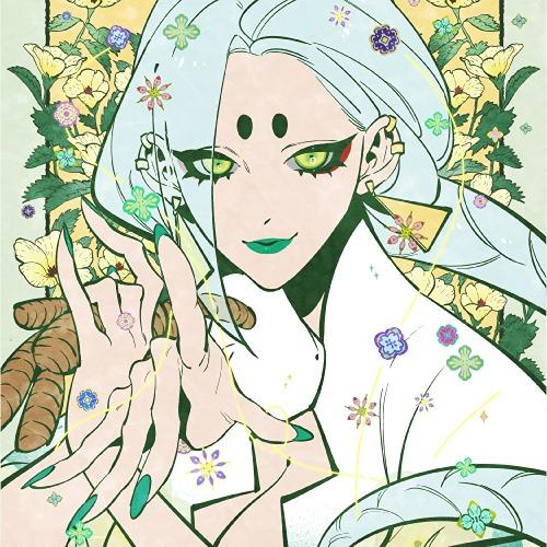 watermother