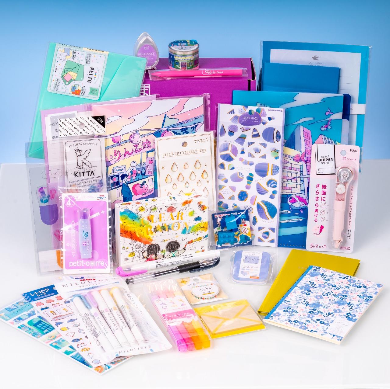 ZenPop日本 ZenPop商店