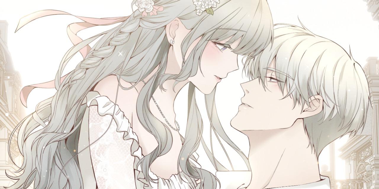 米米卡醬 小說購買處❤️