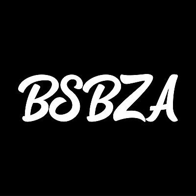 BSBZA