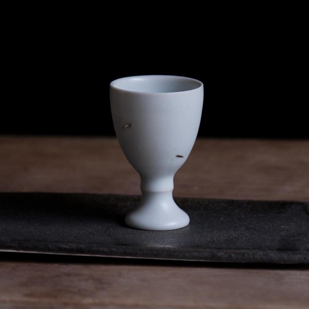 培 泥 製 皿 𓎹 陶瓷茶器