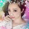 周玉婷  Luna Chou
