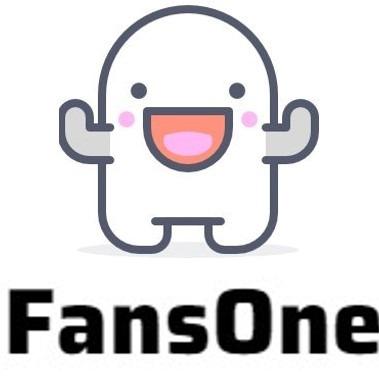 Fansone