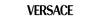 fragrancefocus Versace