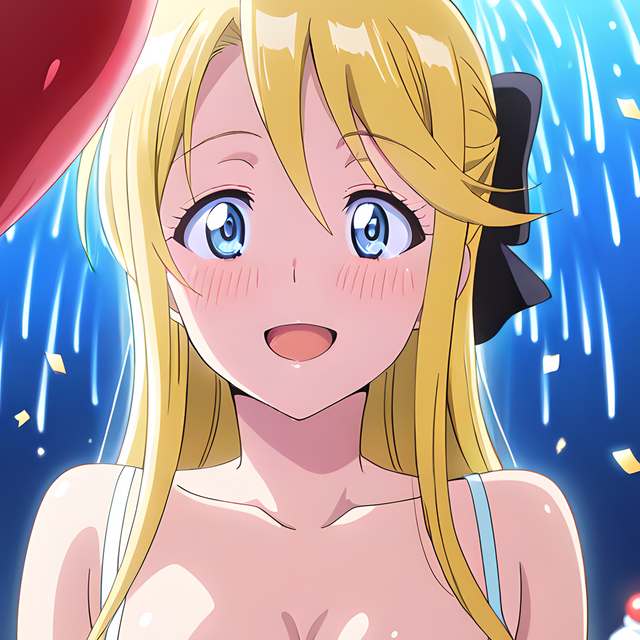 ゴンバオジーディン/宮堡雞汀