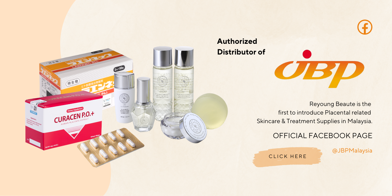 ReyoungBeaute