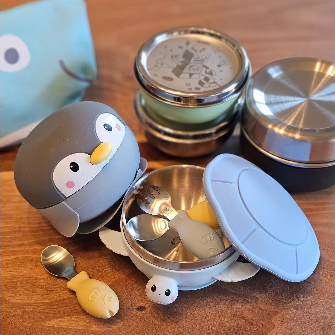 阿淇博士 Dr. Achi