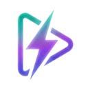 諳諳寶欸 StreamBoostMax-圖片及斗內條通知