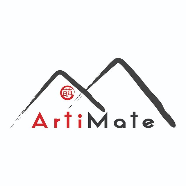 ArtiMate 藝萌