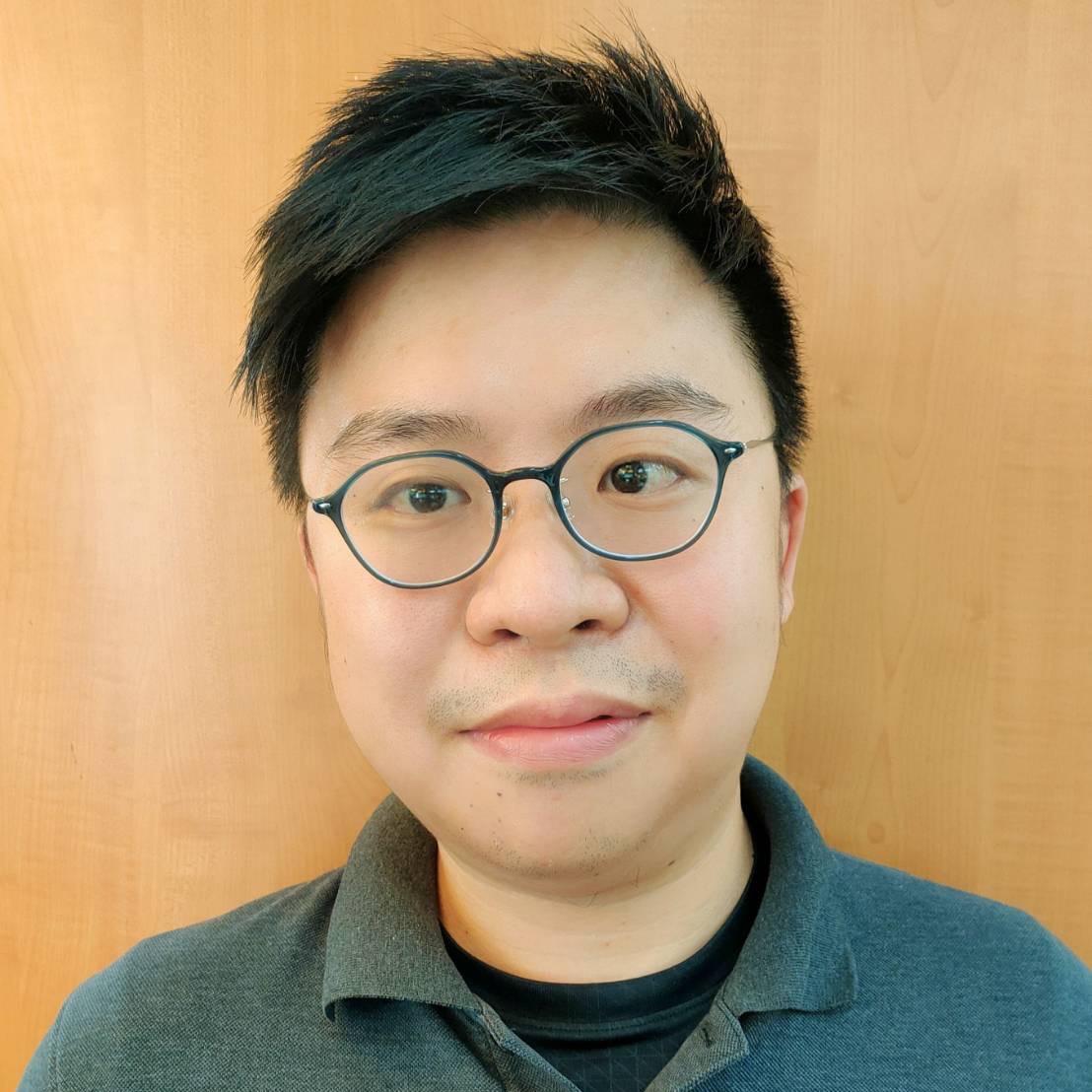 howlearning 學悟處師資