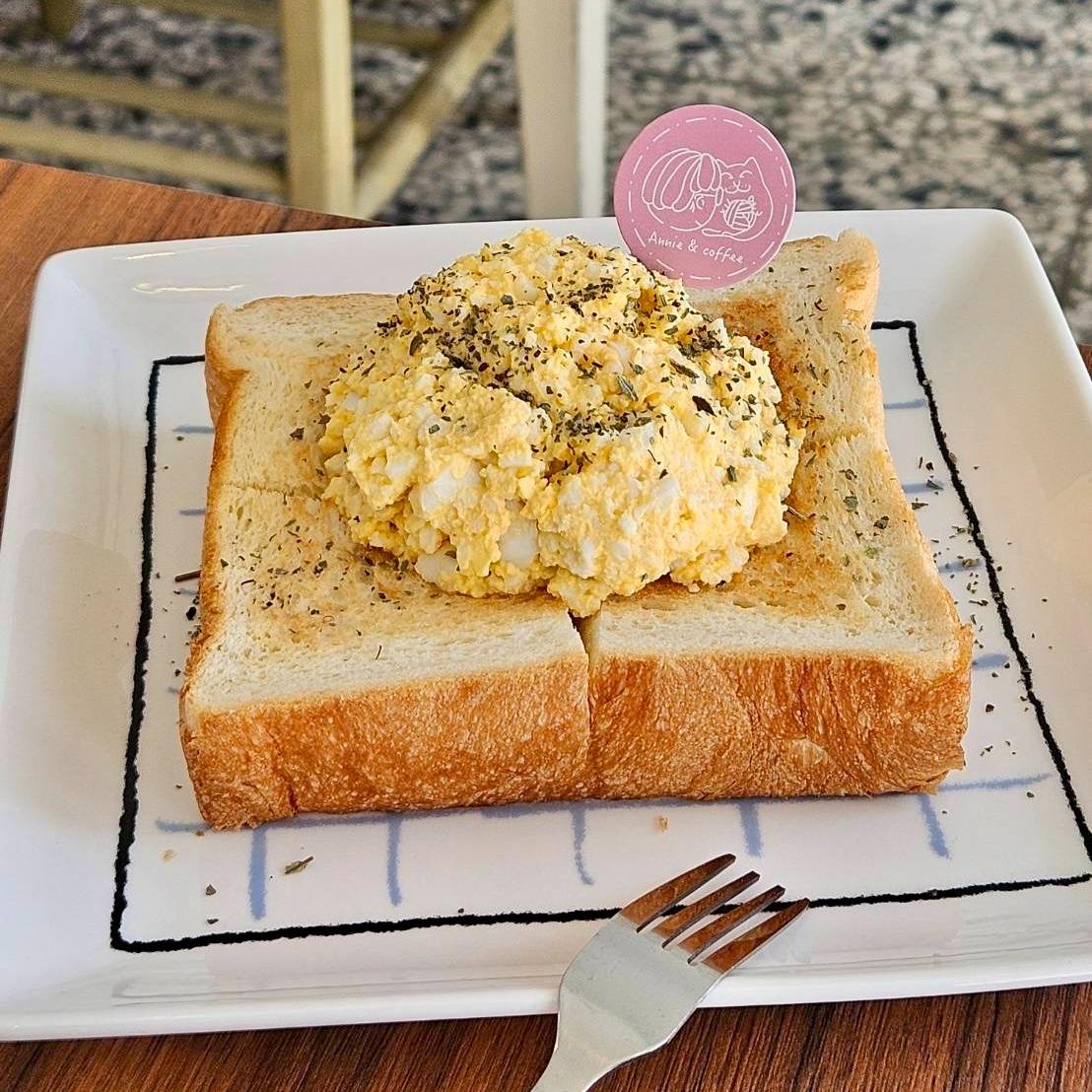食通台南🍽️美食平台|跟住我𝑱𝒂𝒚鍾意食好嘢😋