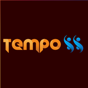 TEMPO88