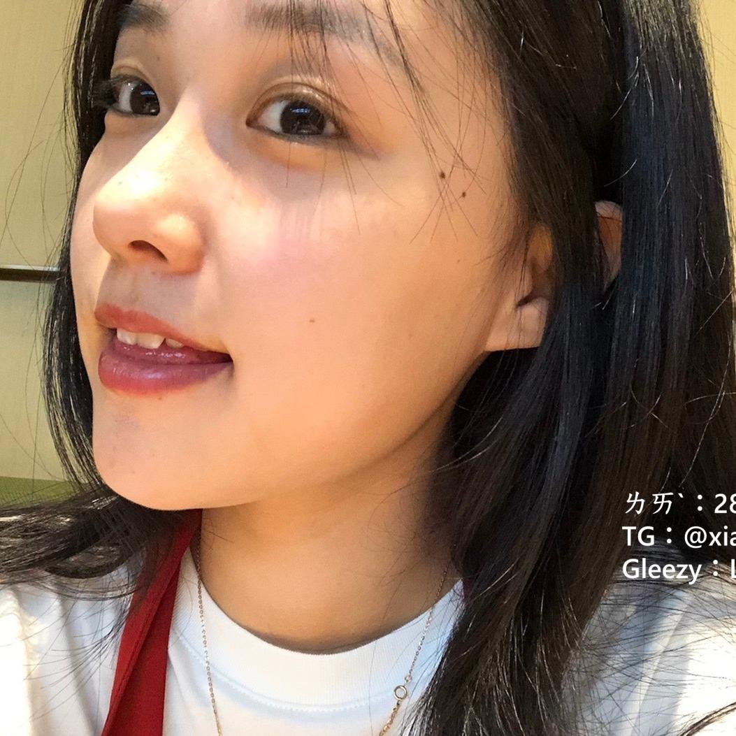 小穎瀨+285kt 減脂人生～ಥ_ಥ 護理師日常 #上班護理師下班身材管理師