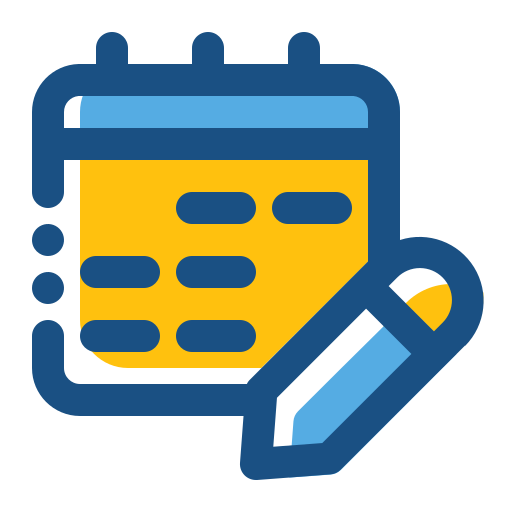 我想諮詢! 預約一對一教練對談