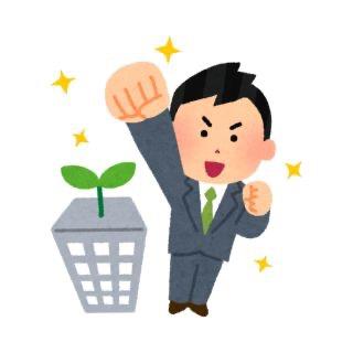 H2U pano 健康全景平台 想知道如何從零開始打造健康職場？本文整理企業必知的職安法合規要點與實戰流程，教您如何將傳統健檢轉化為數據化的持續追蹤。透過 H2U 數位健康生態系與多樣化福利，提升員工滿意度並打造具吸引力的雇主品牌。立即展開您的企業健康永續路徑！