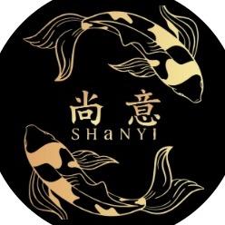 蝦皮直播(每天開播)