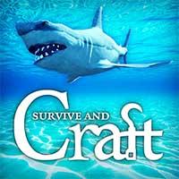 Survival and Craft unlimited money